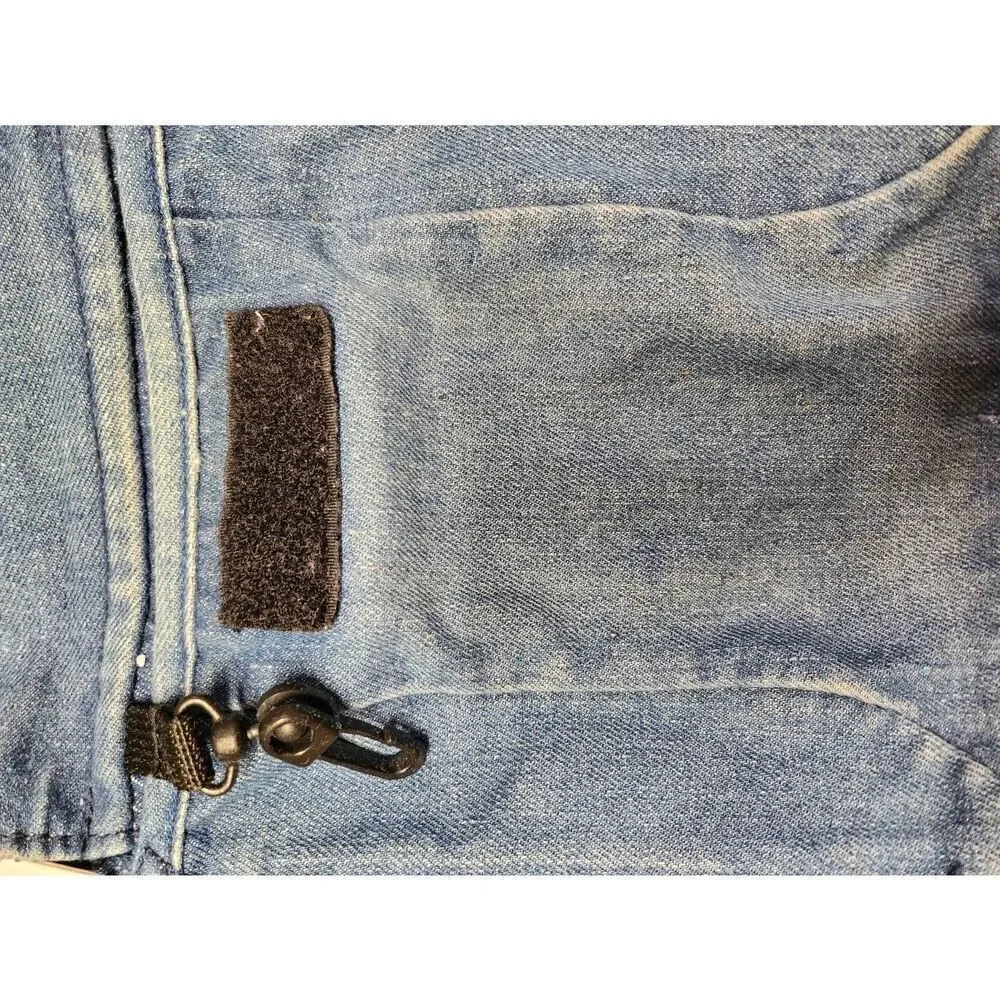 Kavu pre owned